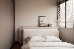 Stirling Residences (D3), Apartment #594552761